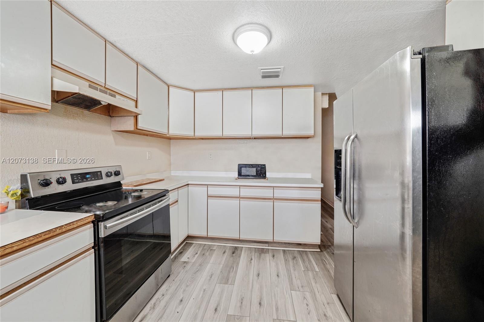 145 NW 6th Avenue