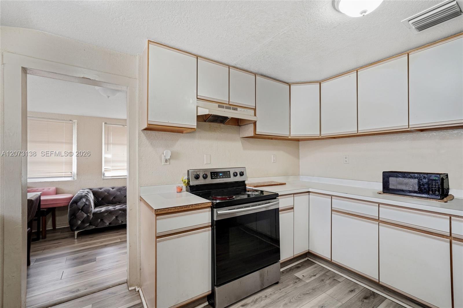 145 NW 6th Avenue
