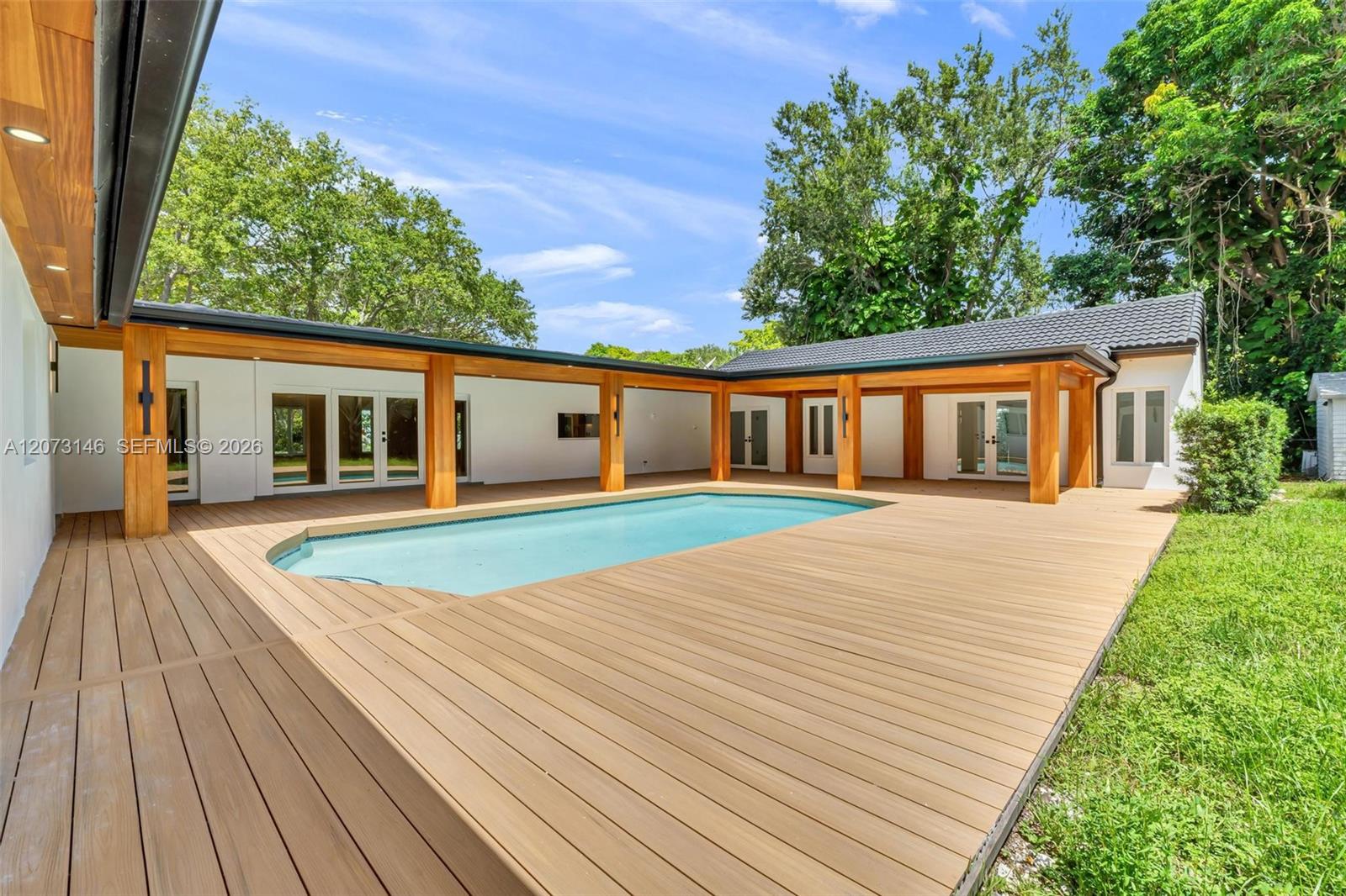 15321 SW 82nd Avenue