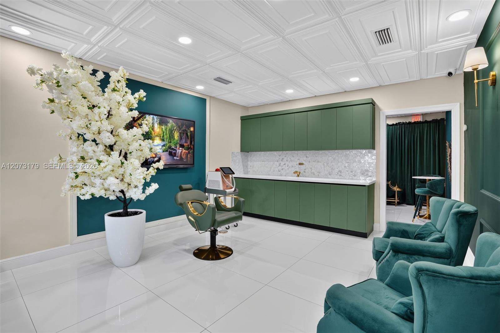 Turnkey Permanent Makeup Turnkey Permanent Makeup \u0026 Beauty Studio For Sale