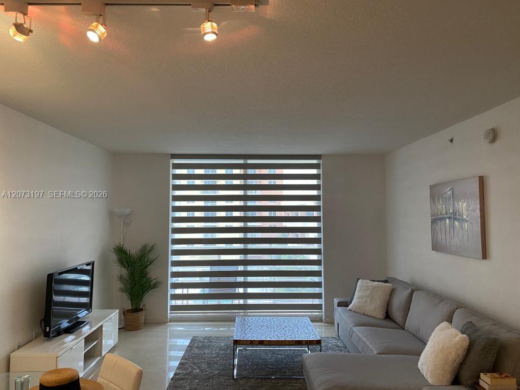 2775 NE 187th Street