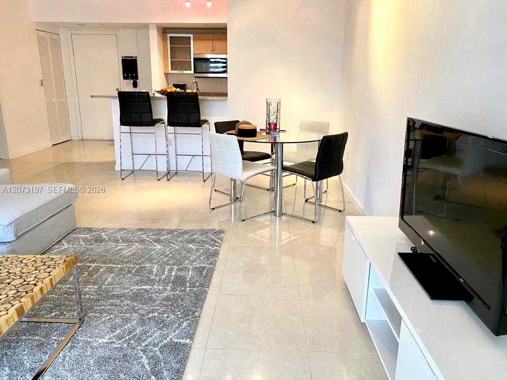 2775 NE 187th Street
