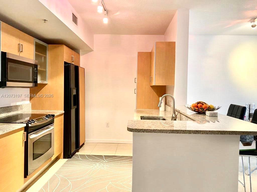 2775 NE 187th Street
