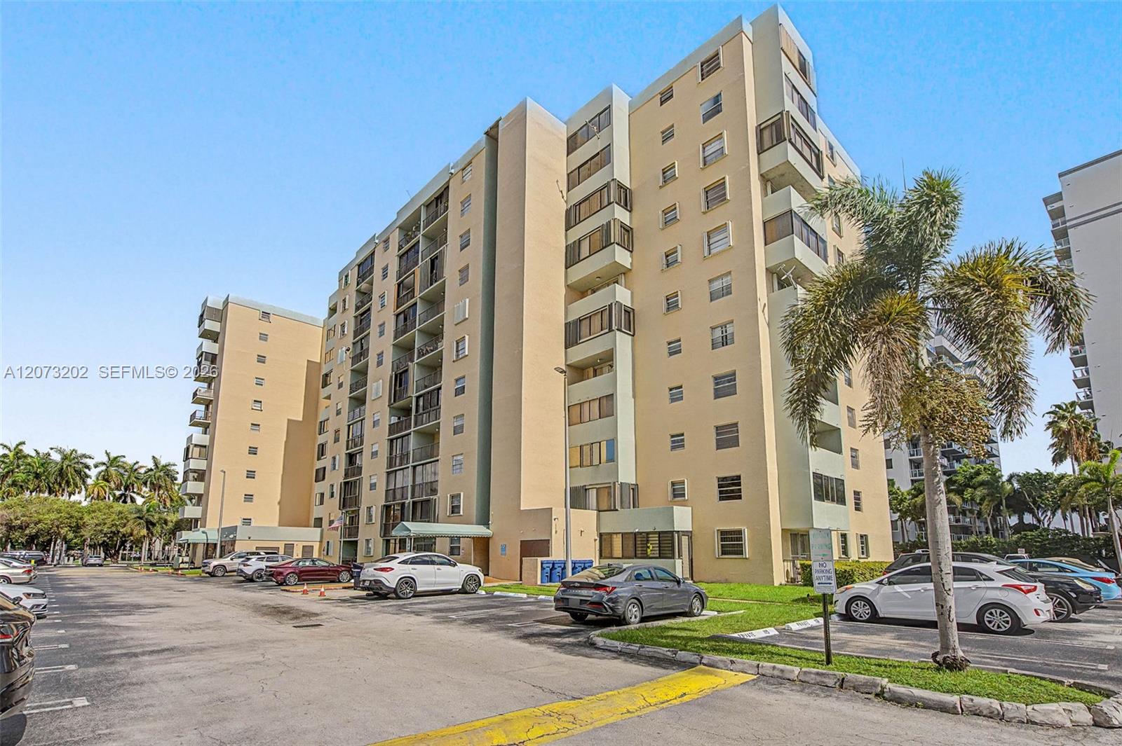 5055 NW 7th Street