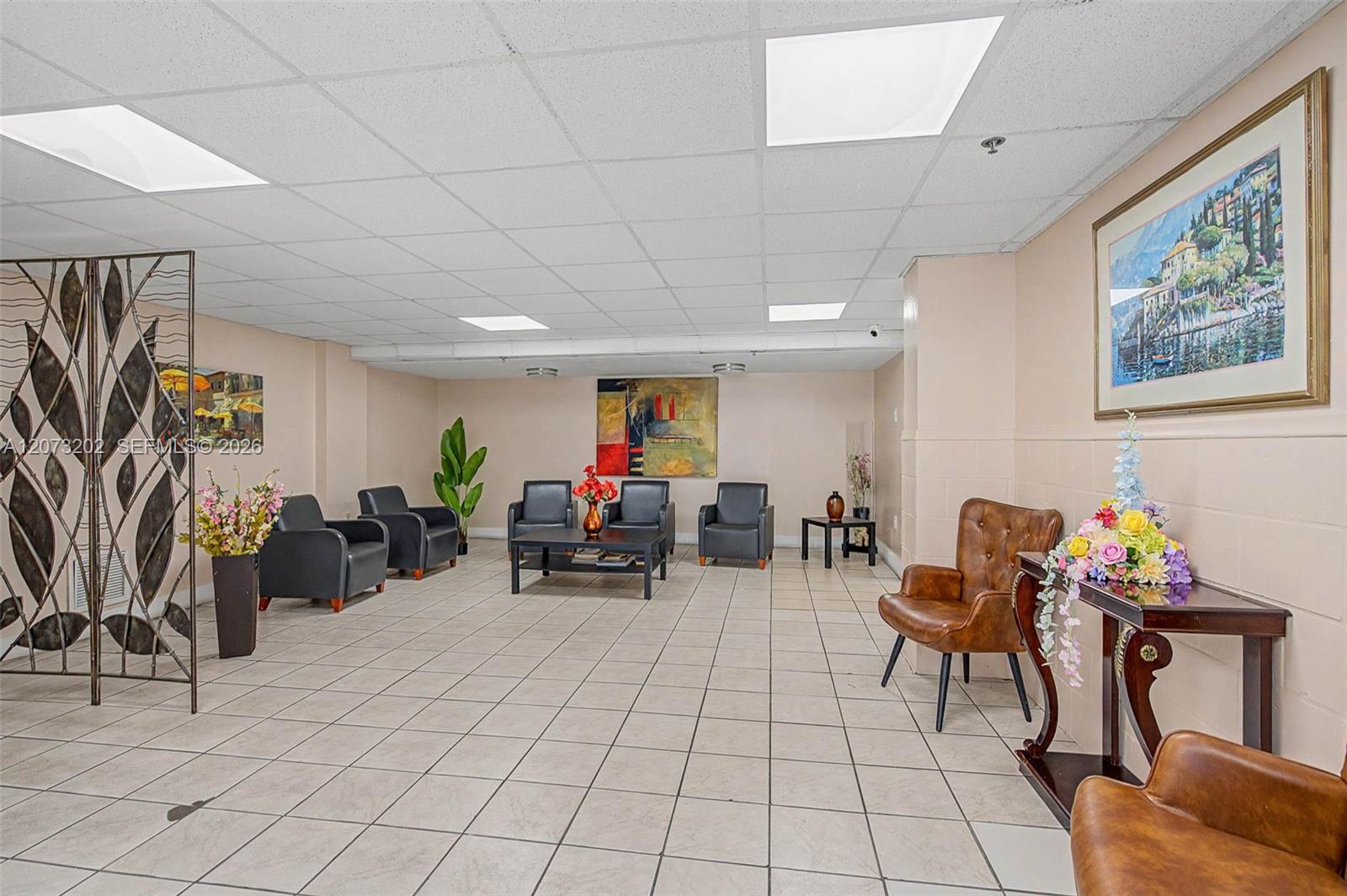 5055 NW 7th Street