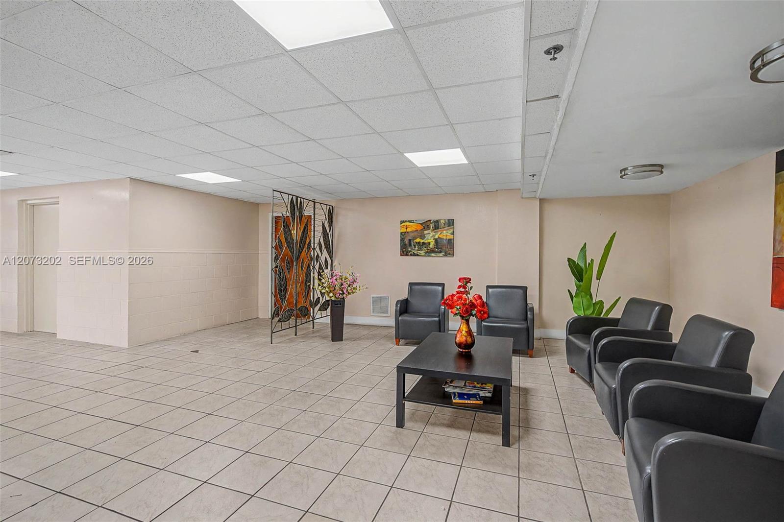 5055 NW 7th Street
