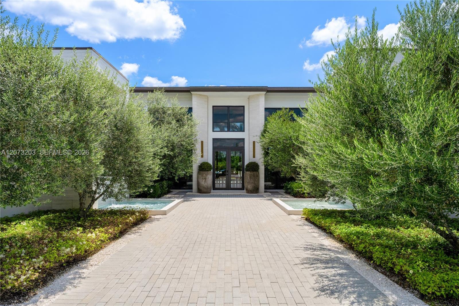 1510 SW 149th Terrace