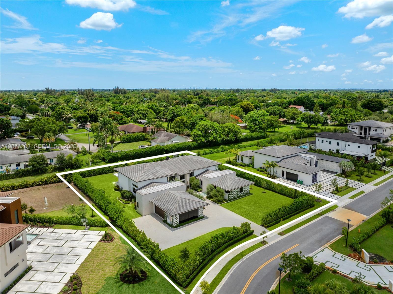 1510 SW 149th Terrace