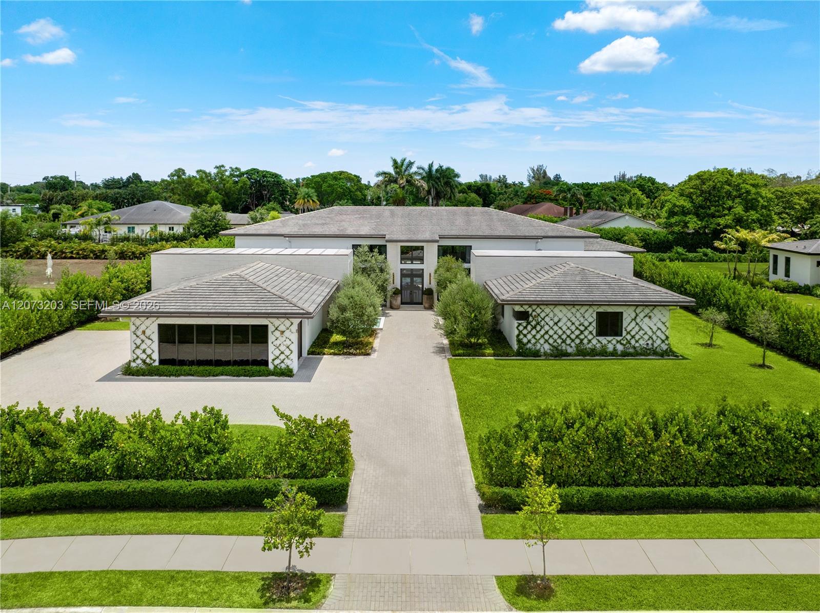 1510 SW 149th Terrace
