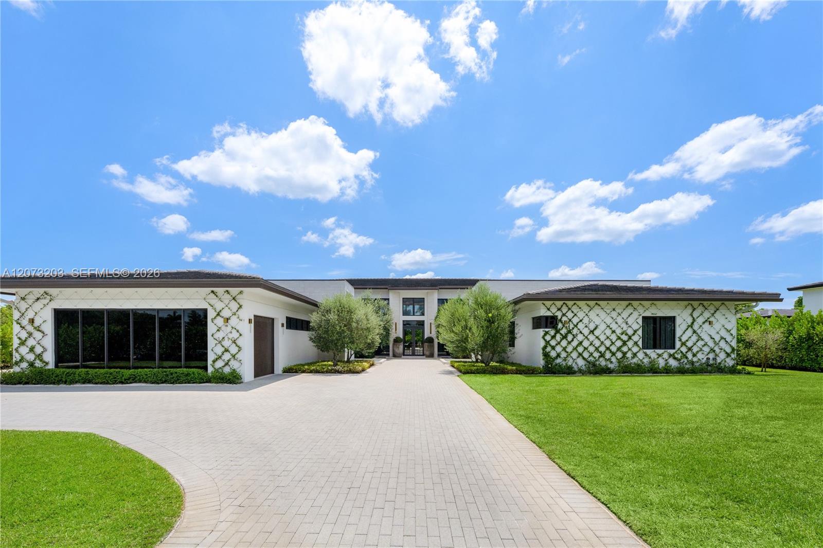 1510 SW 149th Terrace
