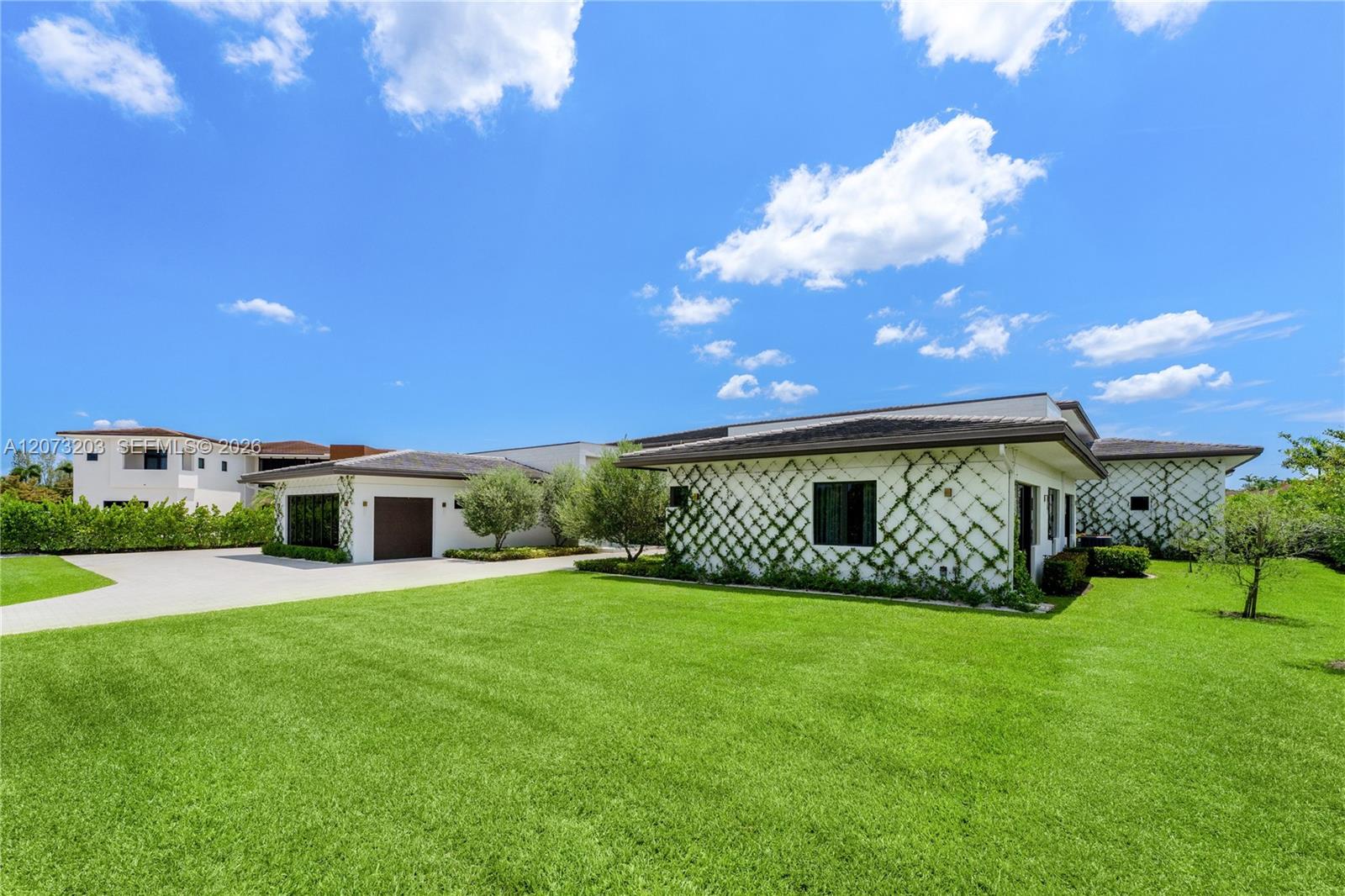 1510 SW 149th Terrace