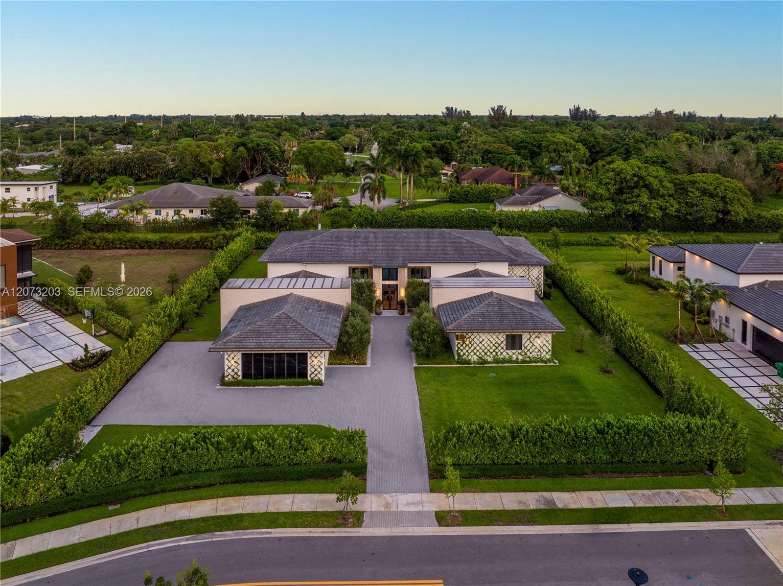 1510 SW 149th Terrace