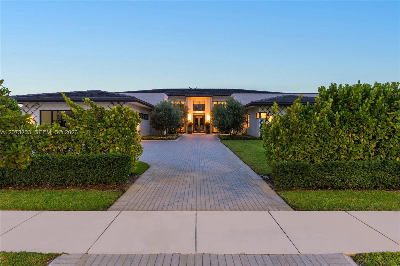 1510 SW 149th Terrace