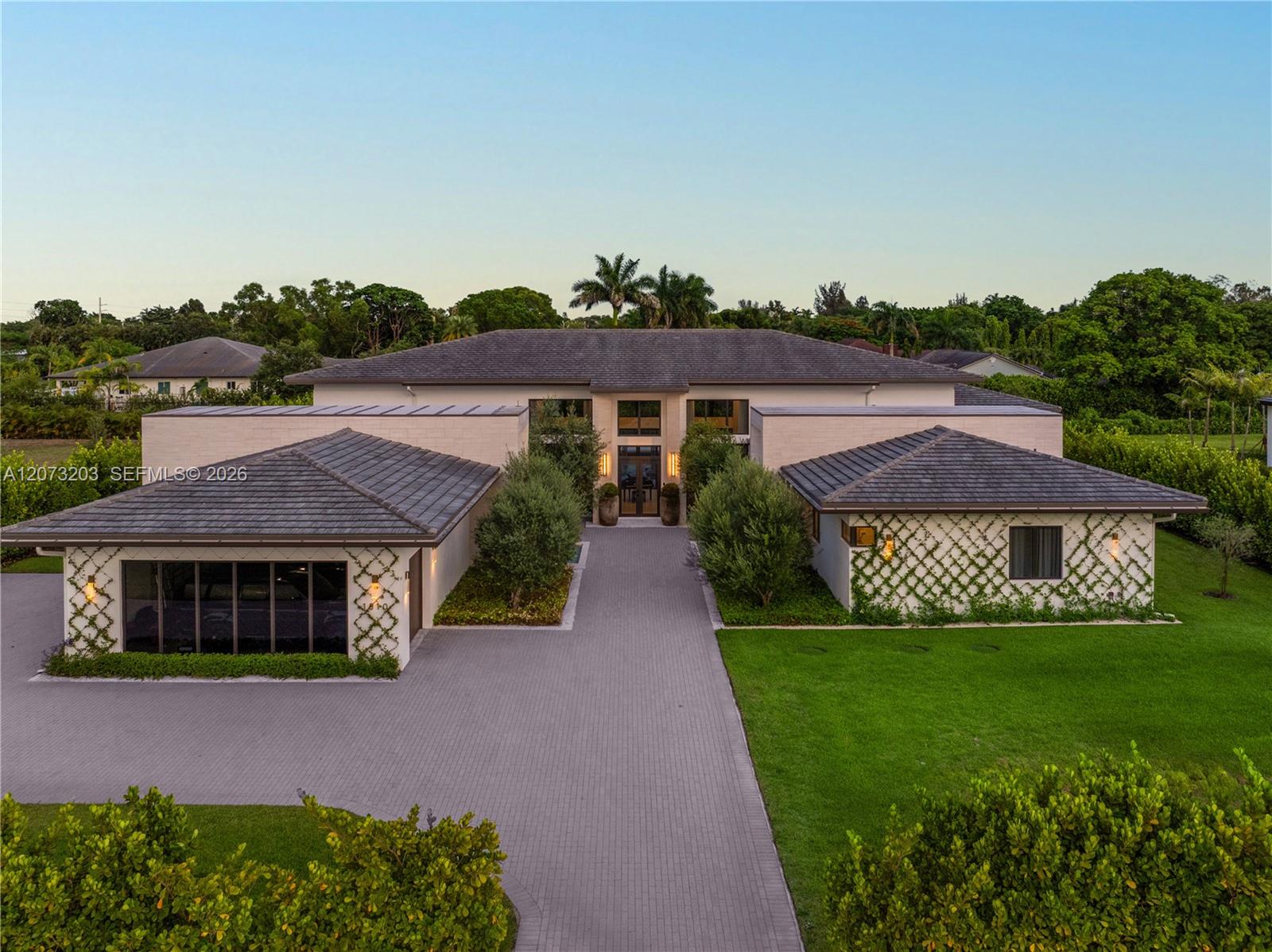 1510 SW 149th Terrace