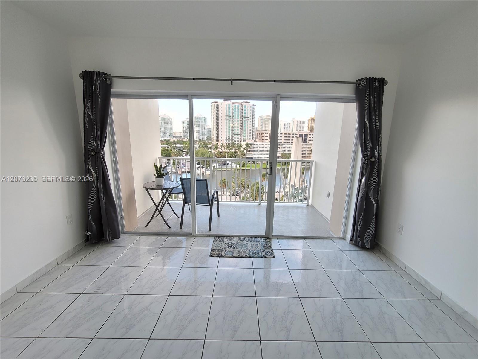 300 Bayview Drive