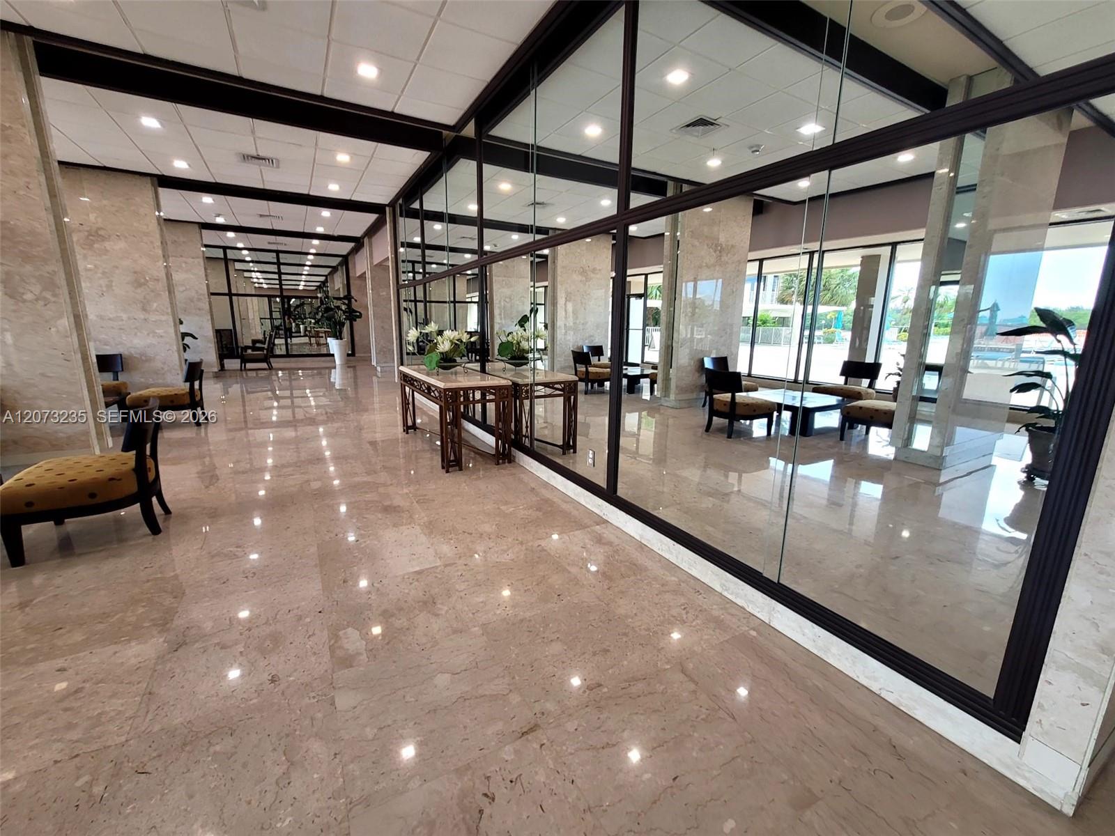 300 Bayview Drive