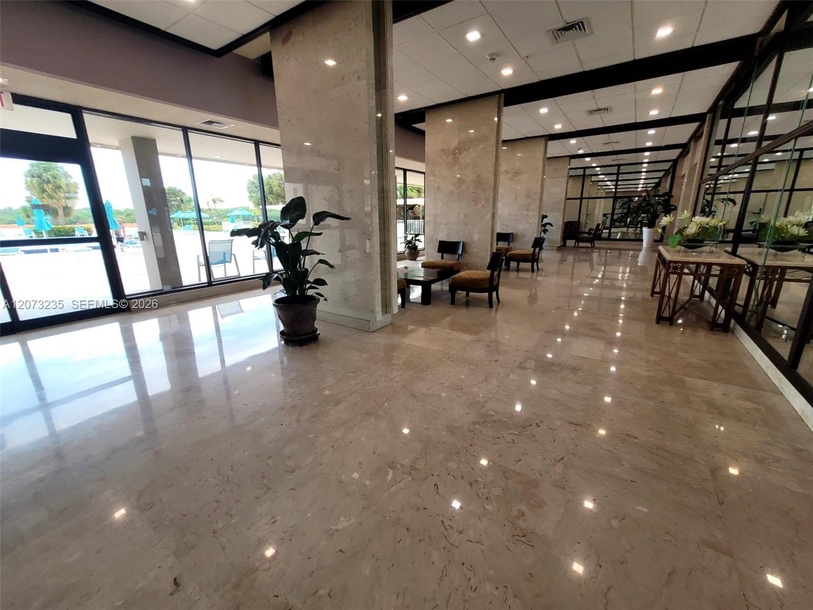300 Bayview Drive