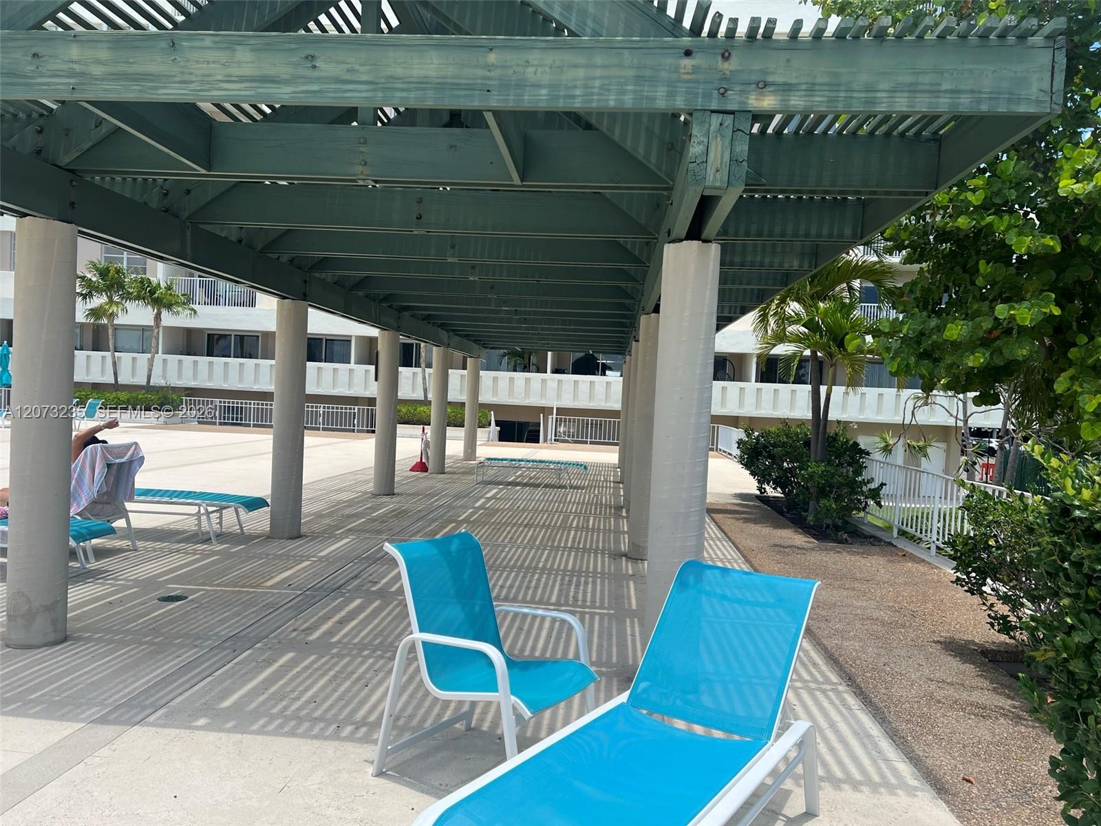 300 Bayview Drive
