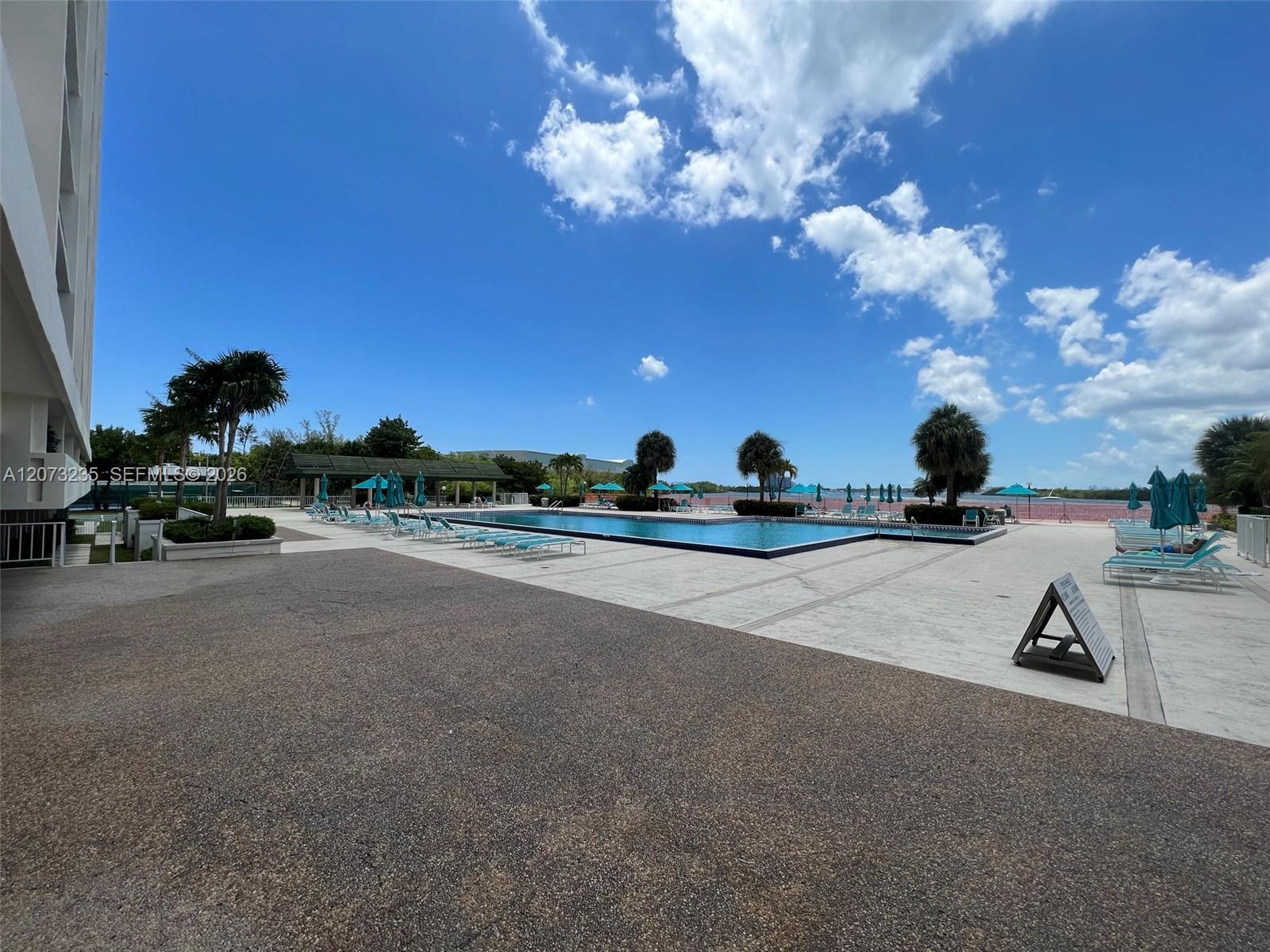 300 Bayview Drive