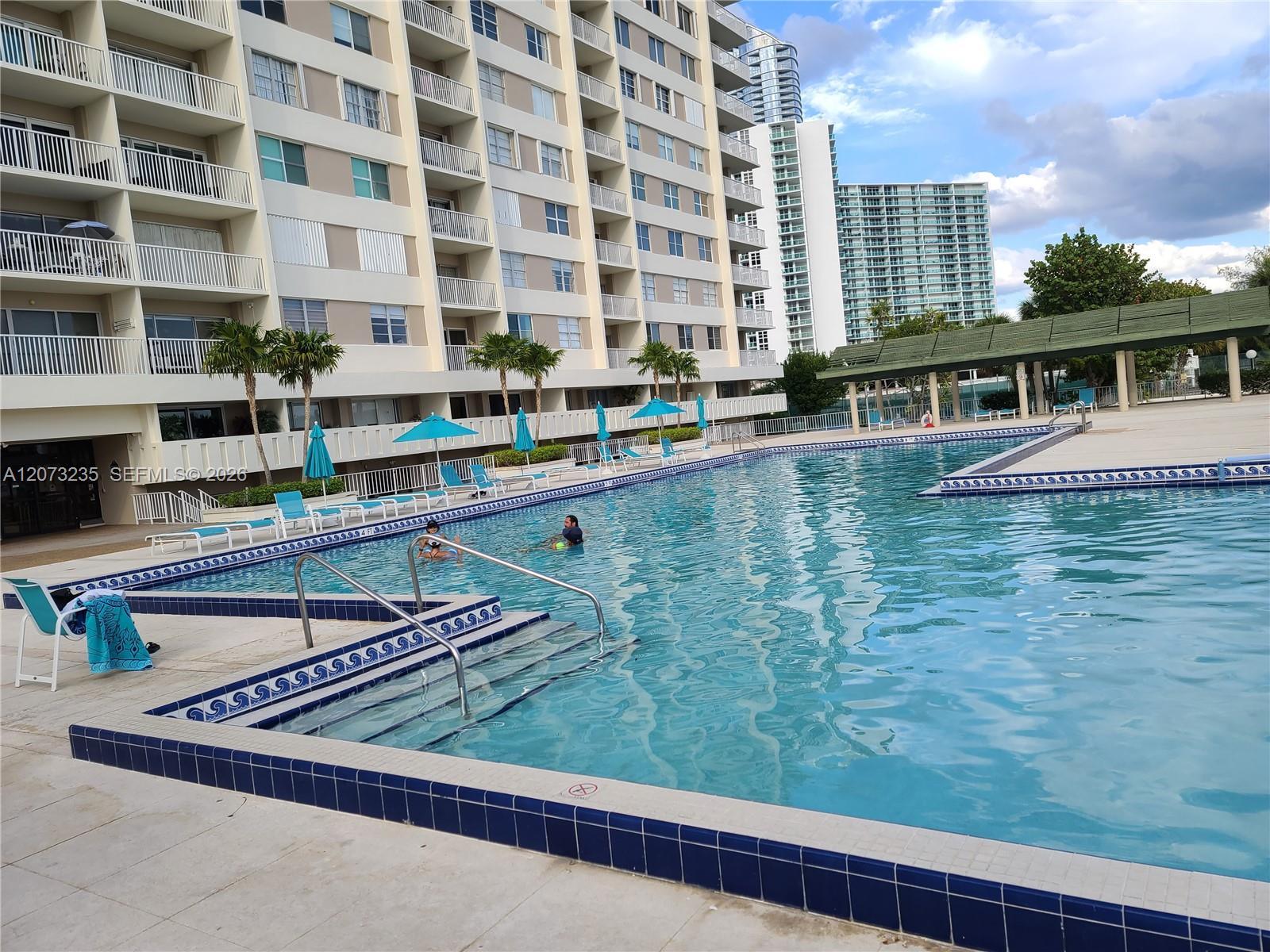 300 Bayview Drive