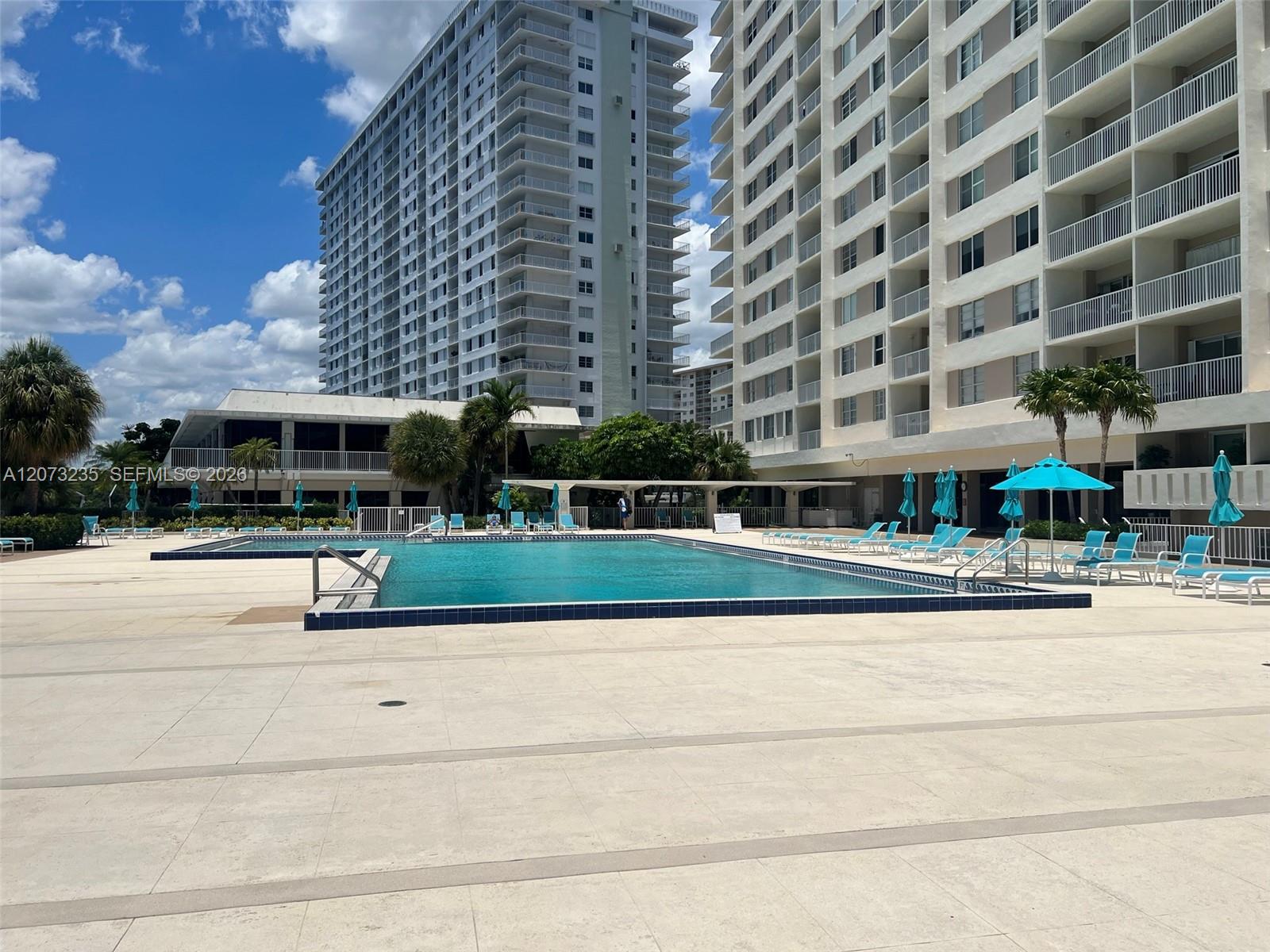 300 Bayview Drive