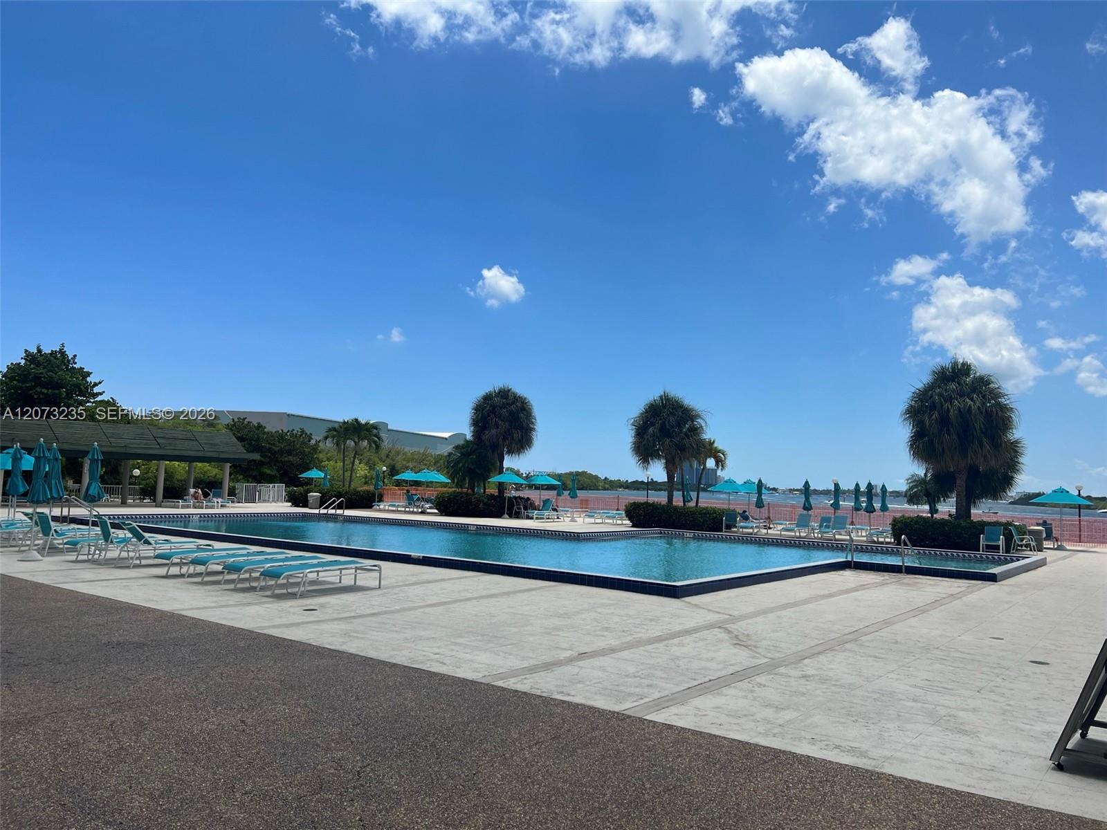 300 Bayview Drive