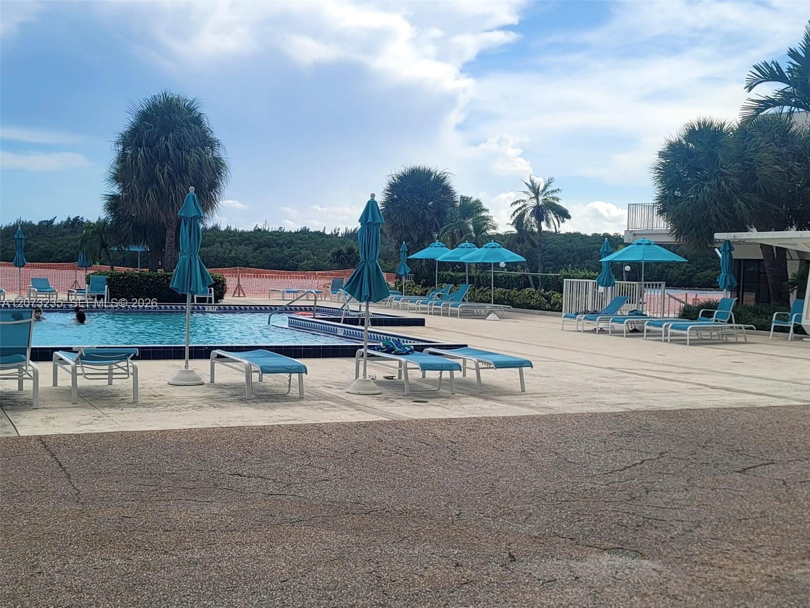 300 Bayview Drive
