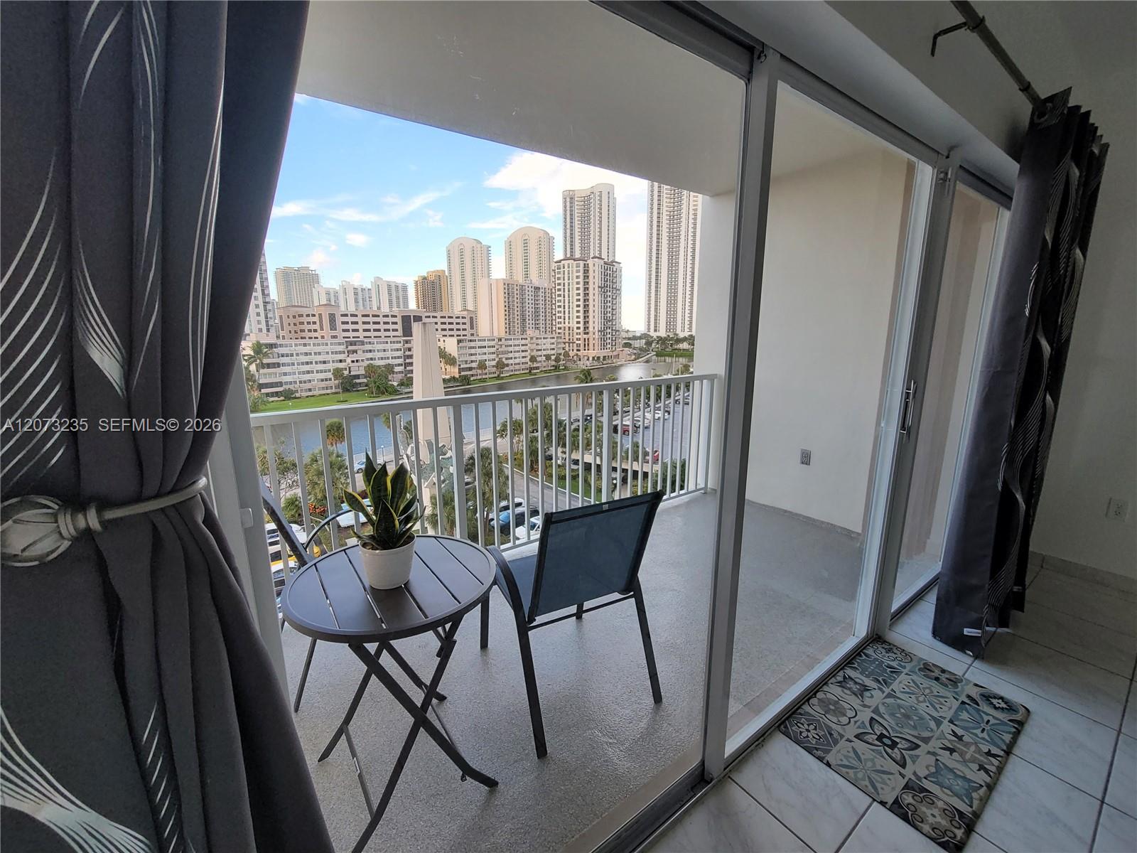 300 Bayview Drive