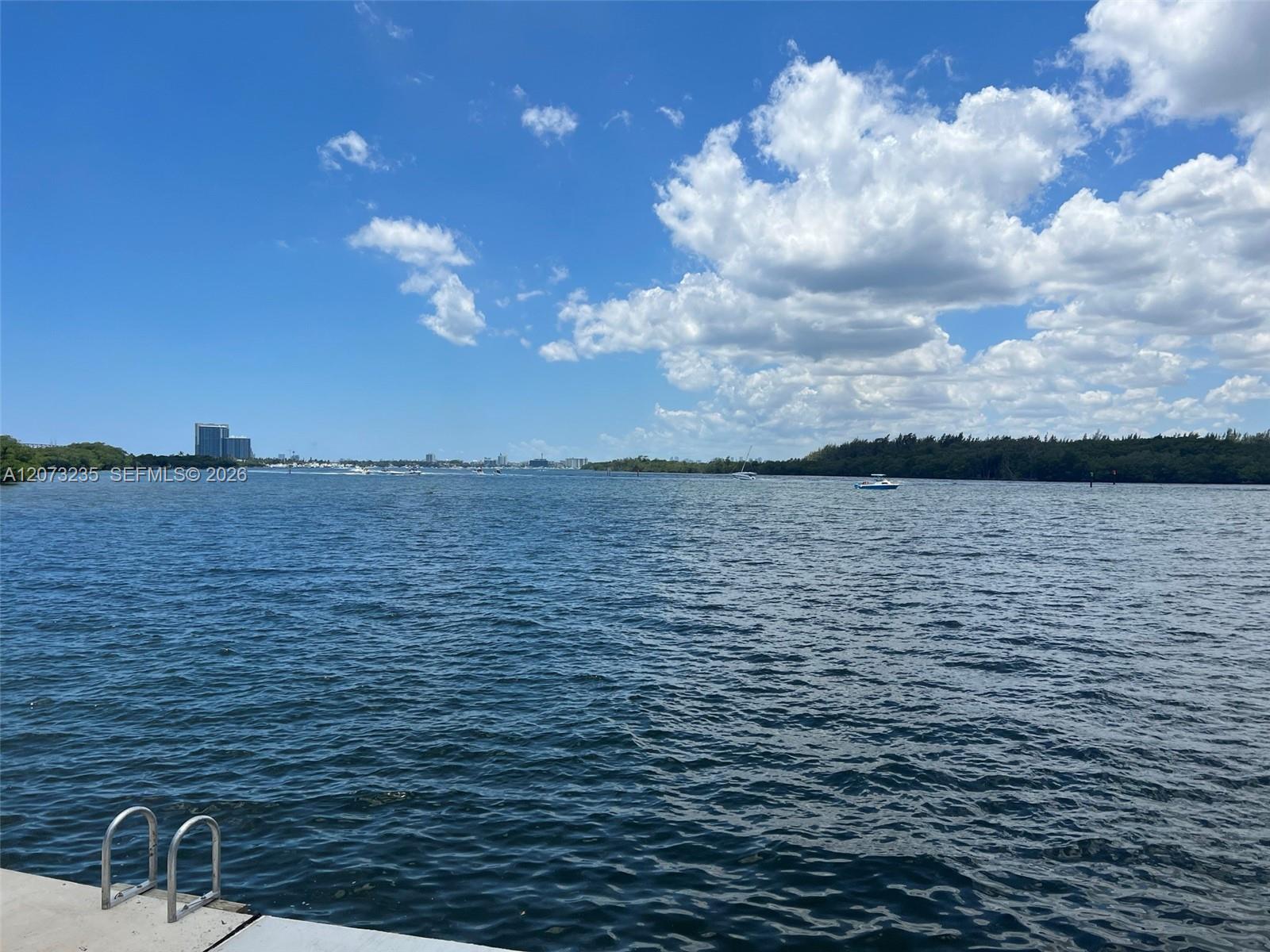 300 Bayview Drive