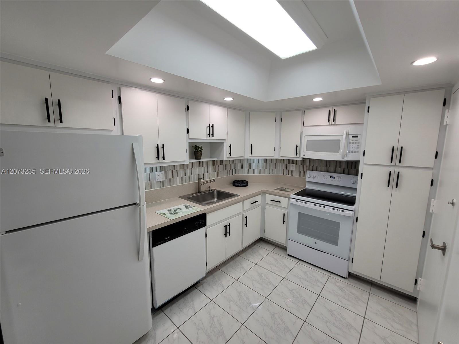 300 Bayview Drive
