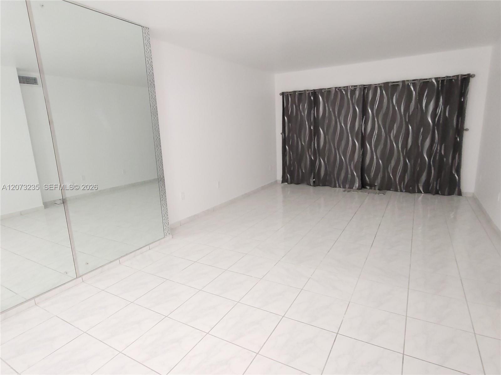 300 Bayview Drive