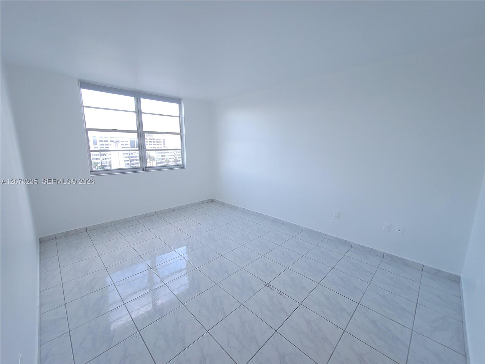 300 Bayview Drive