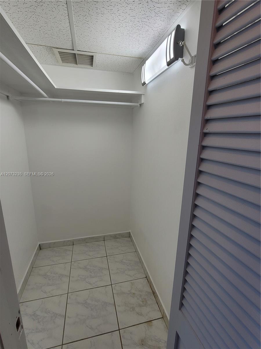 300 Bayview Drive