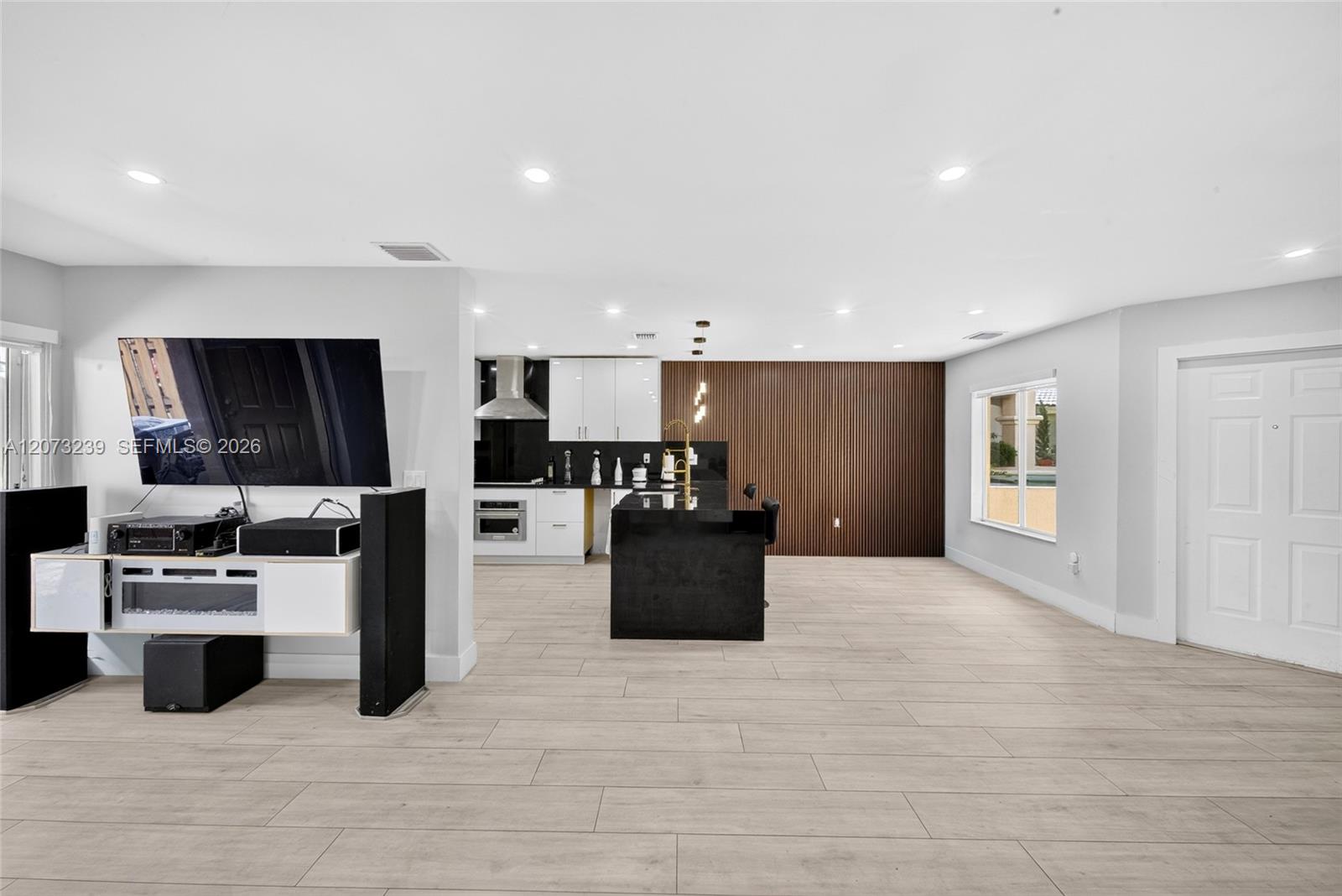 16407 SW 73rd Terrace