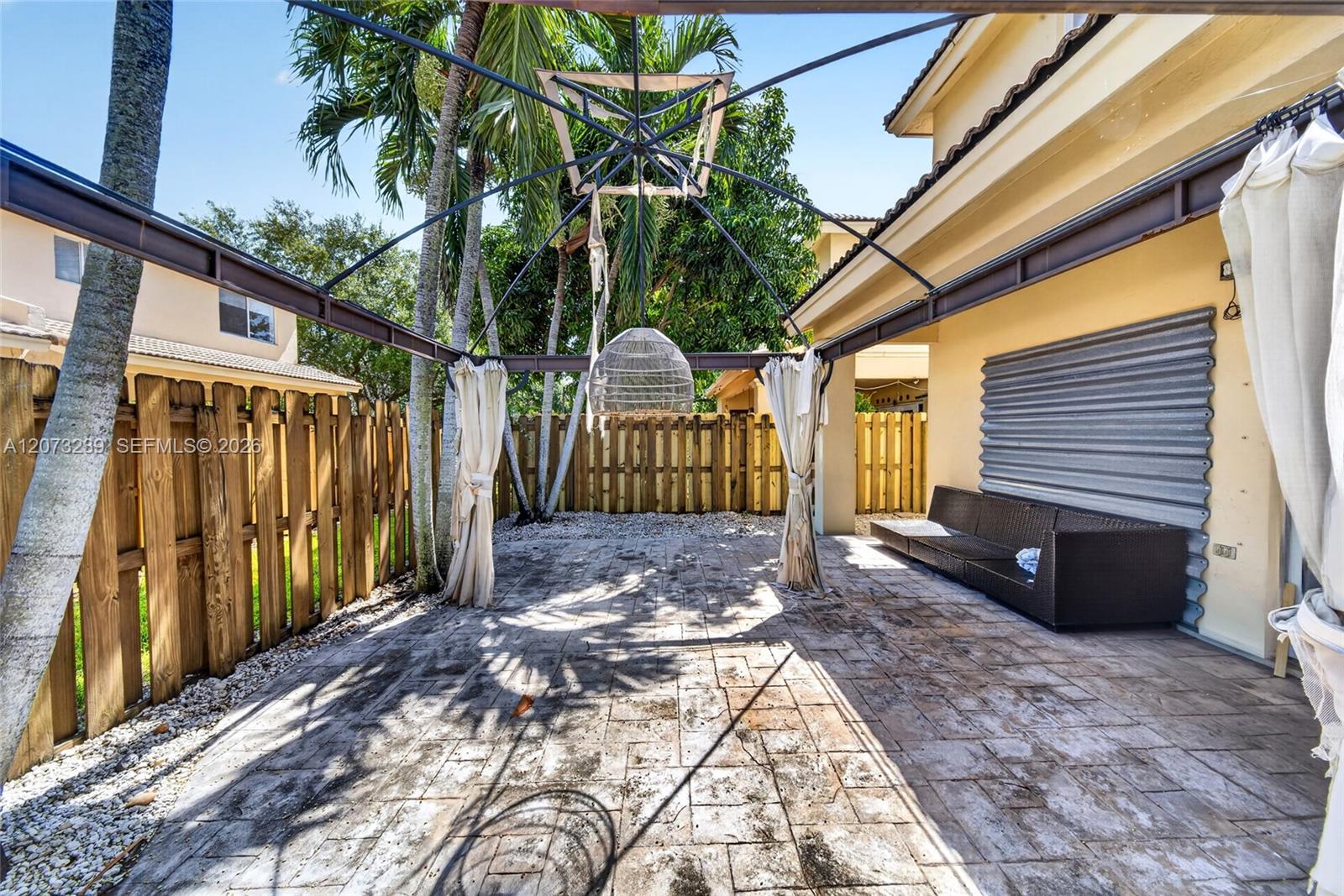 16407 SW 73rd Terrace