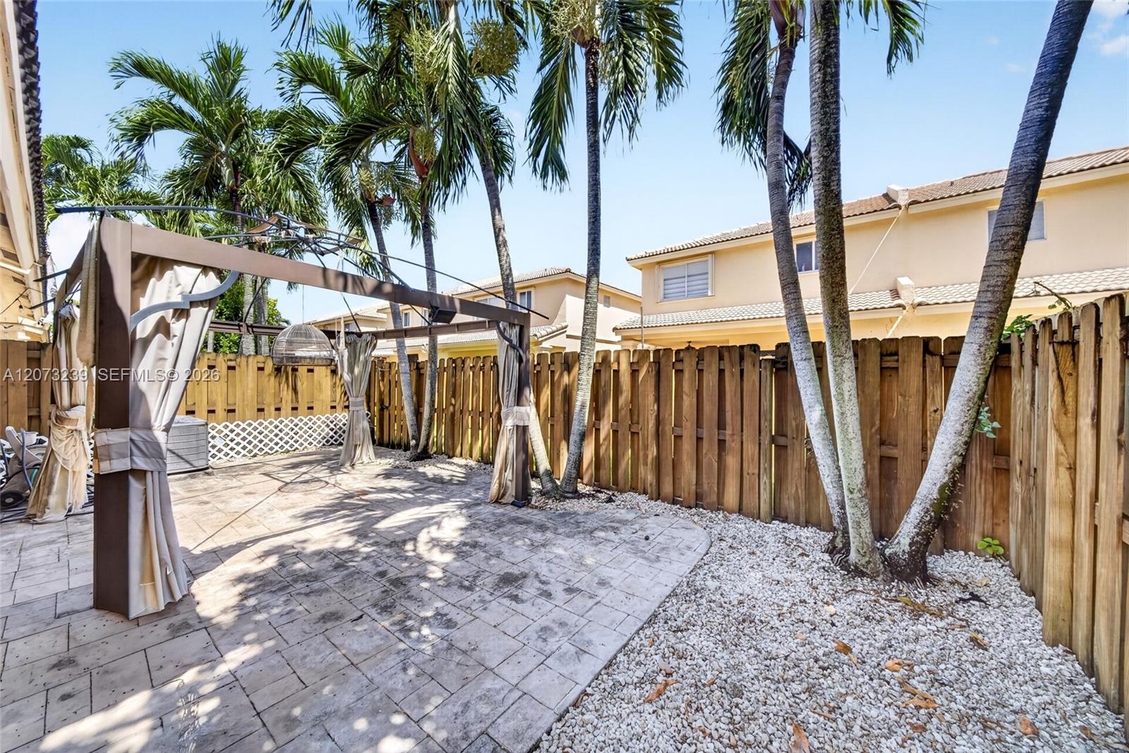 16407 SW 73rd Terrace