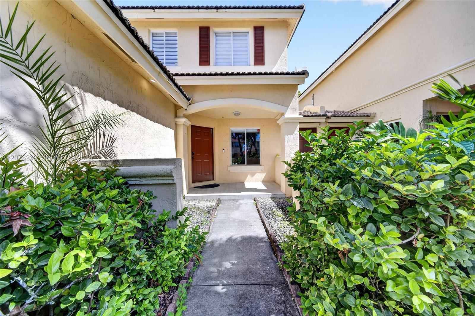 16407 SW 73rd Terrace
