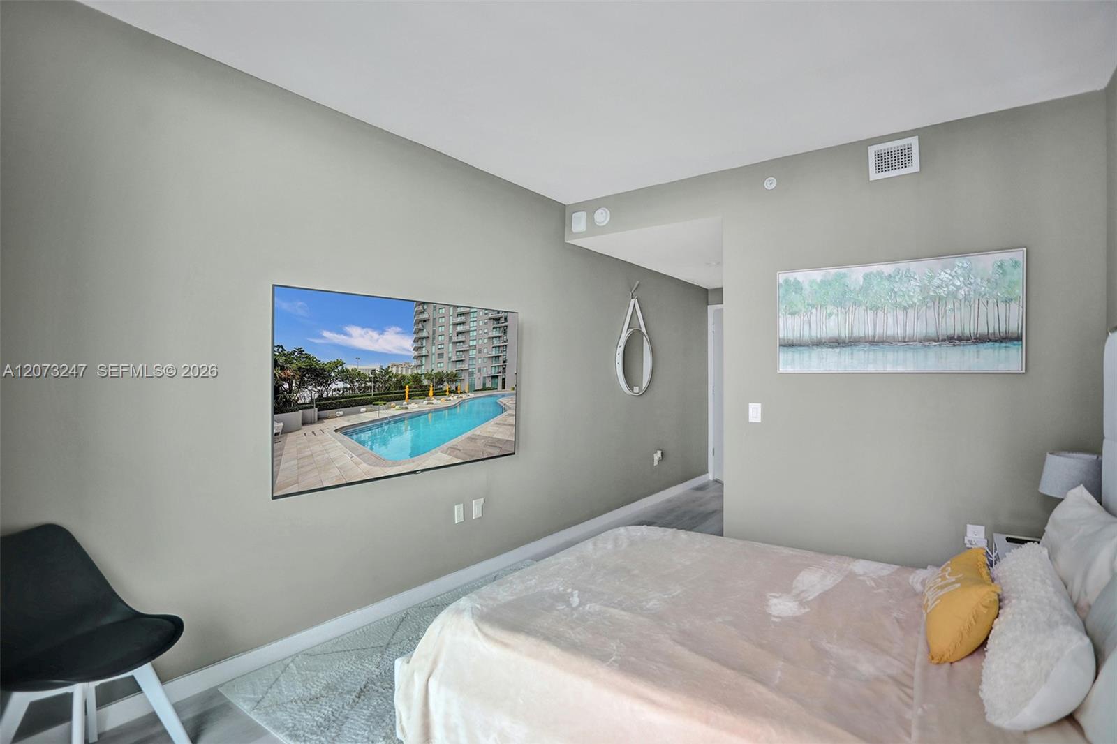 501 NE 31st Street