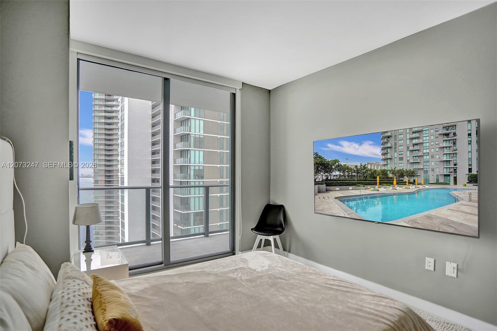 501 NE 31st Street