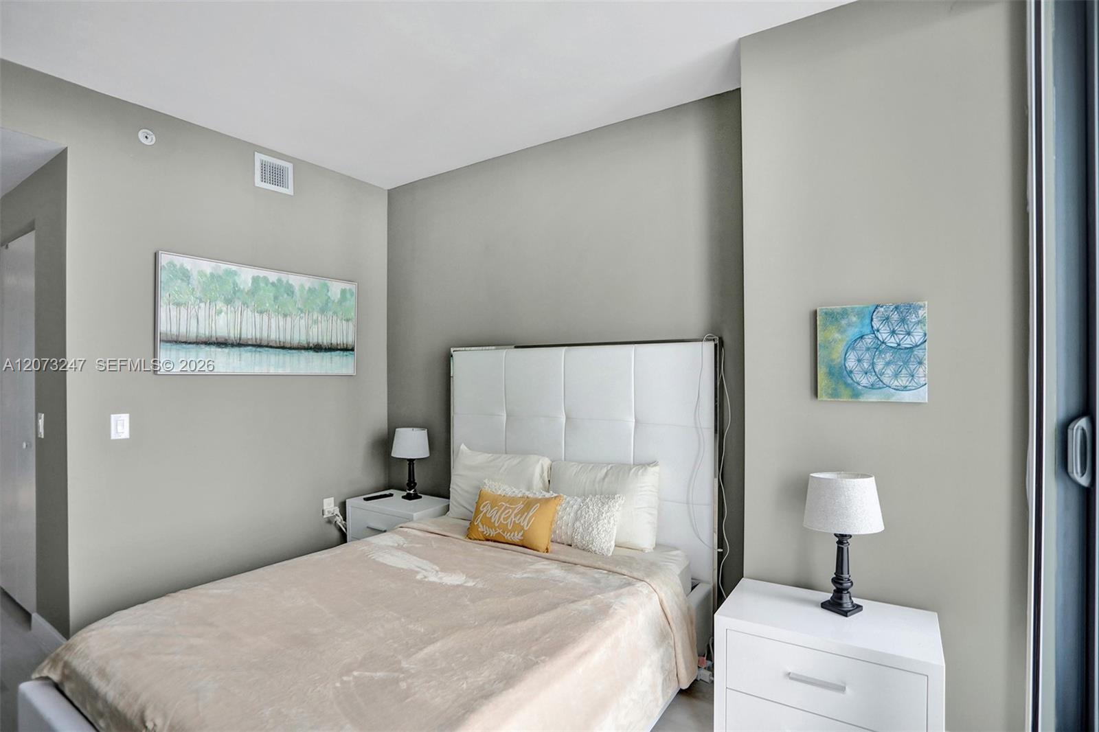 501 NE 31st Street