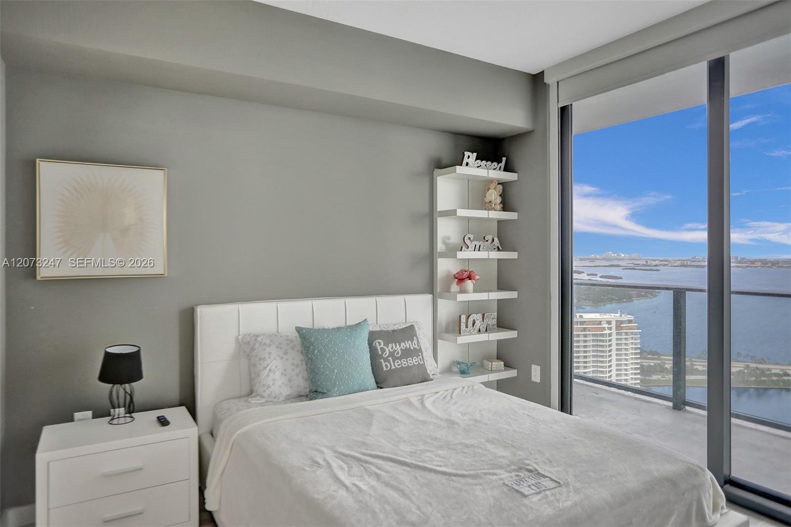 501 NE 31st Street