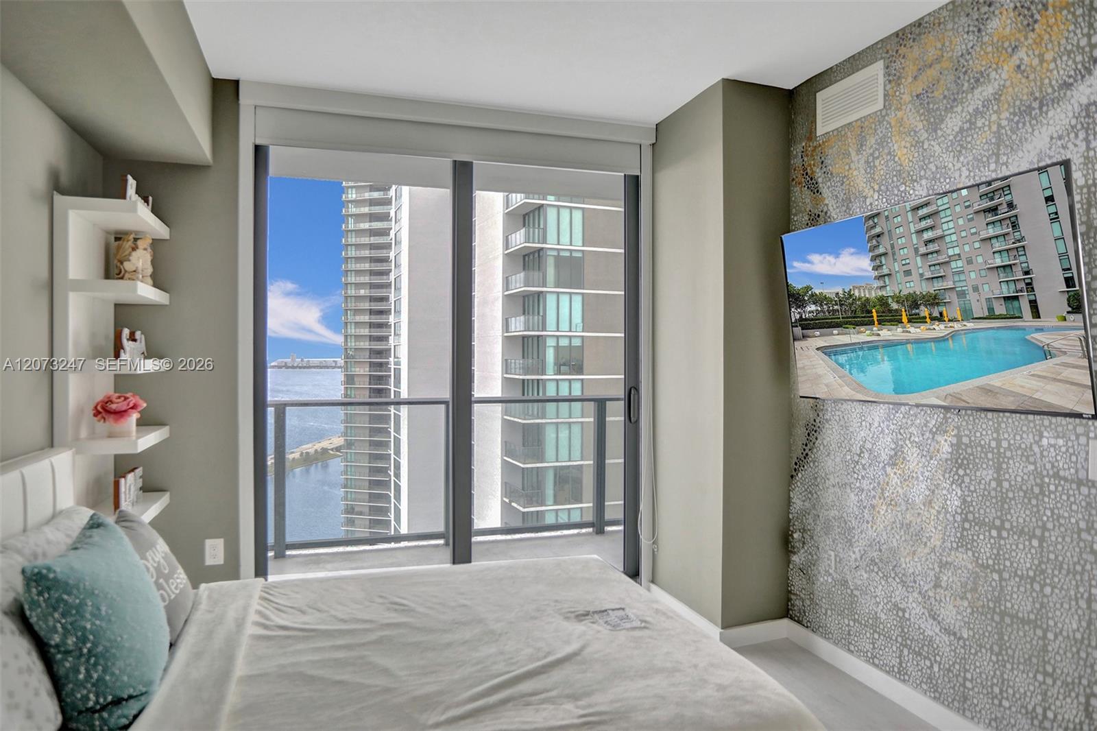 501 NE 31st Street