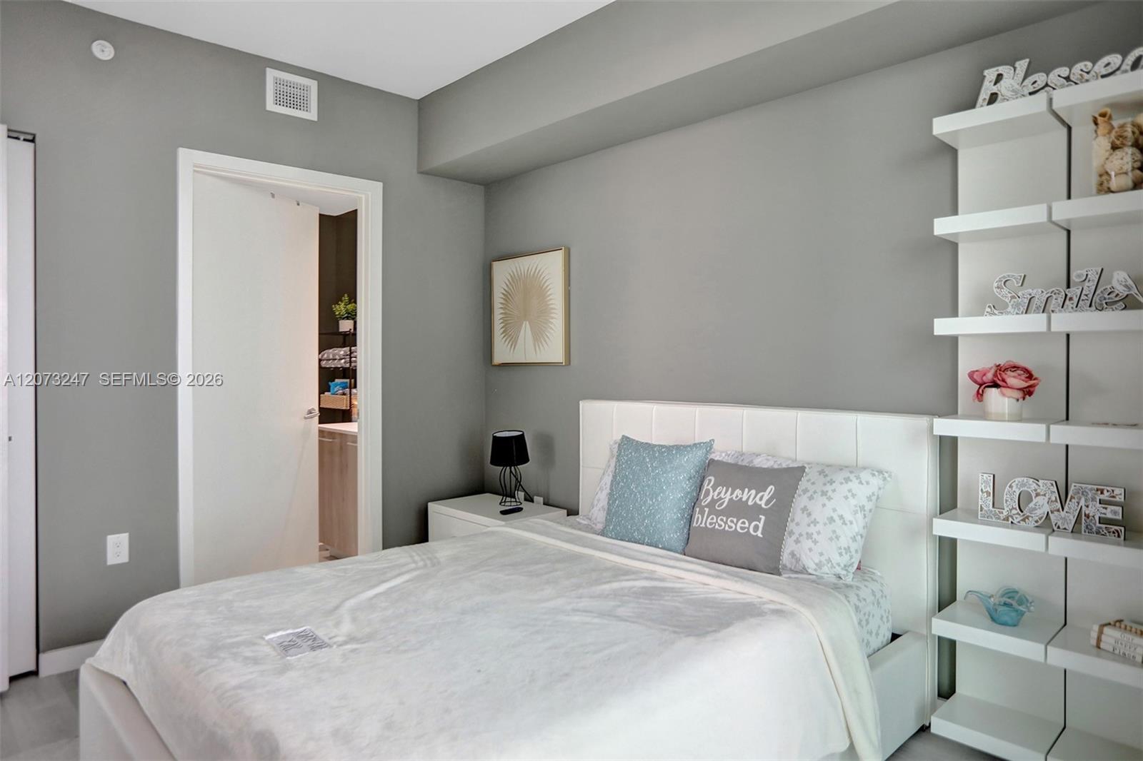 501 NE 31st Street