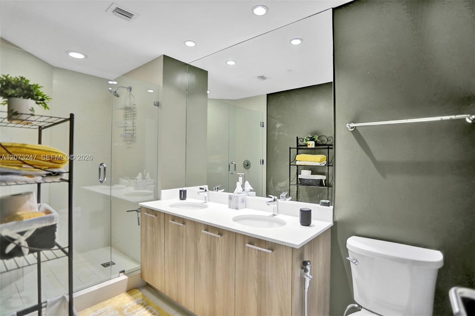 501 NE 31st Street