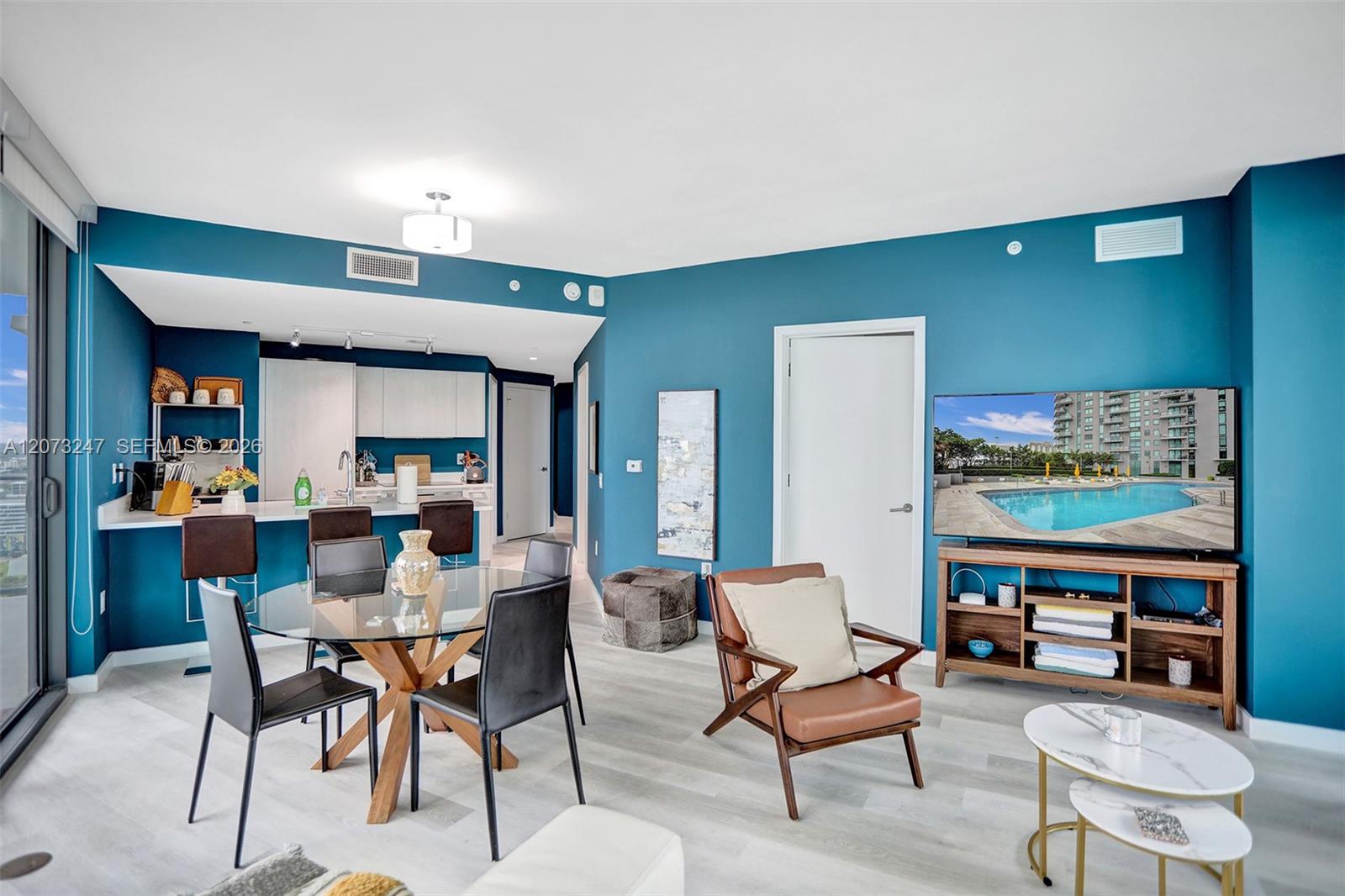 501 NE 31st Street