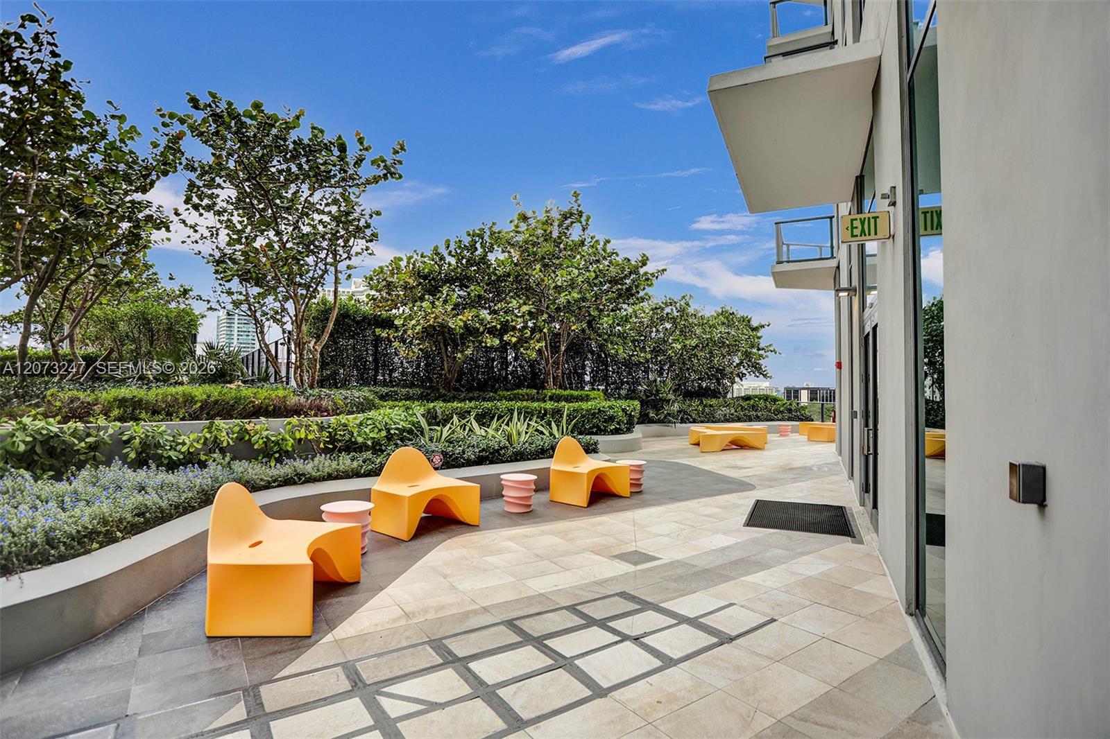 501 NE 31st Street