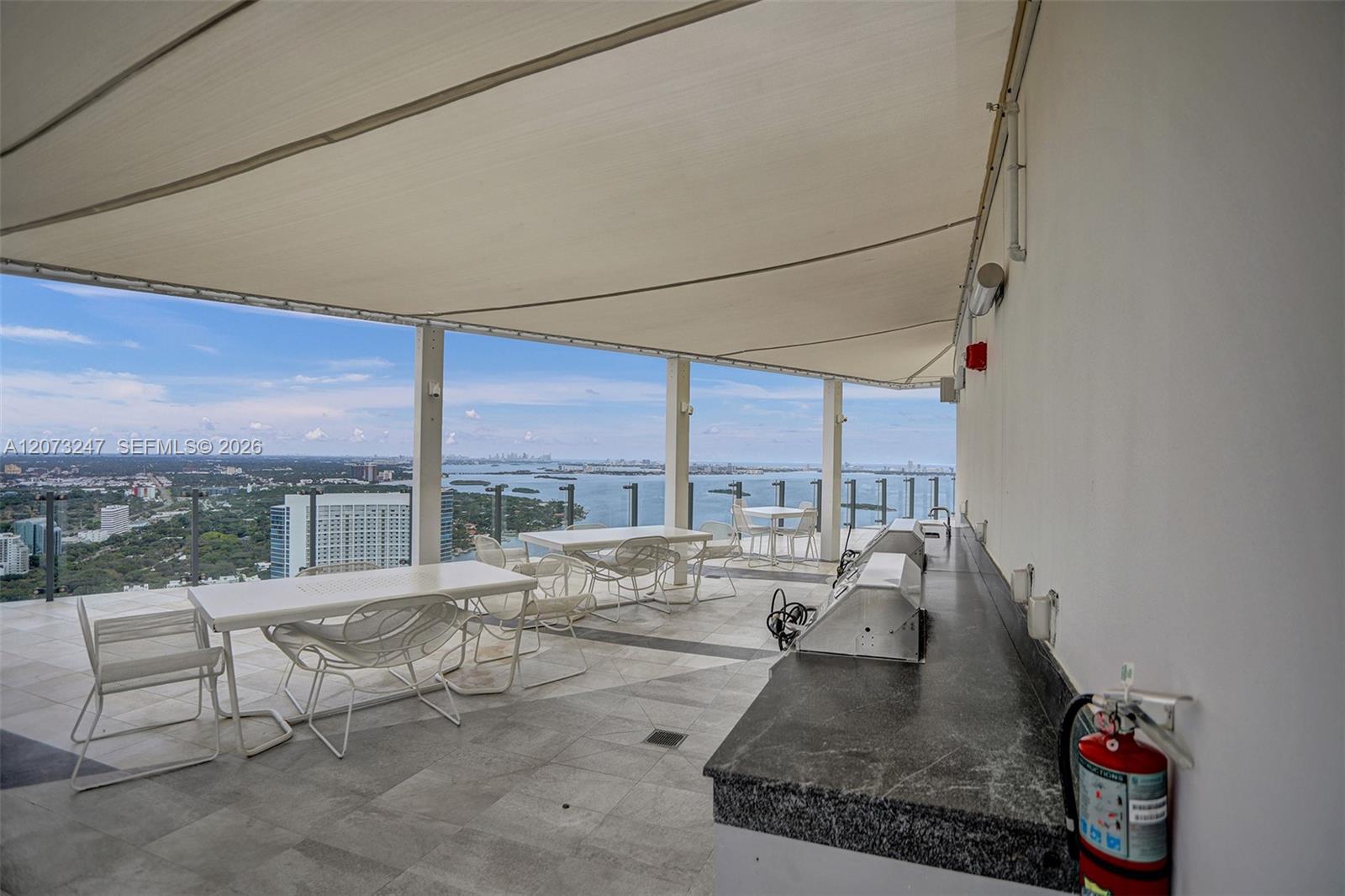 501 NE 31st Street