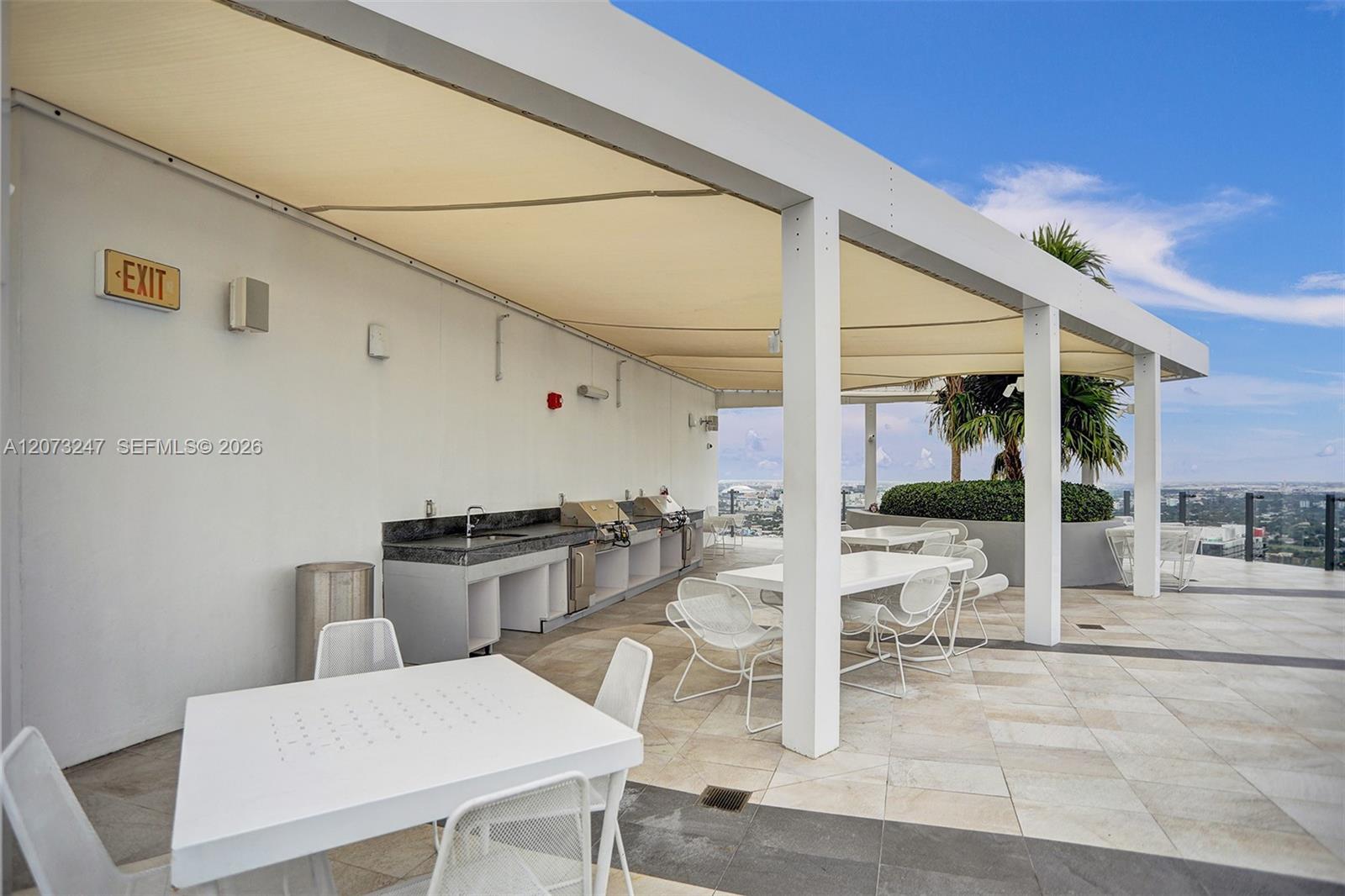 501 NE 31st Street