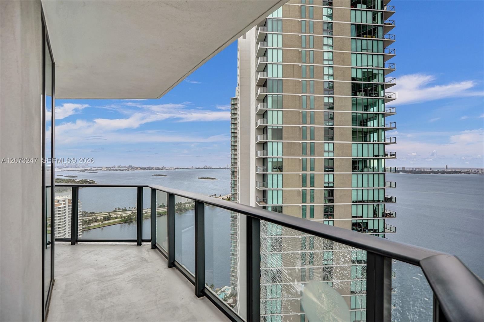 501 NE 31st Street