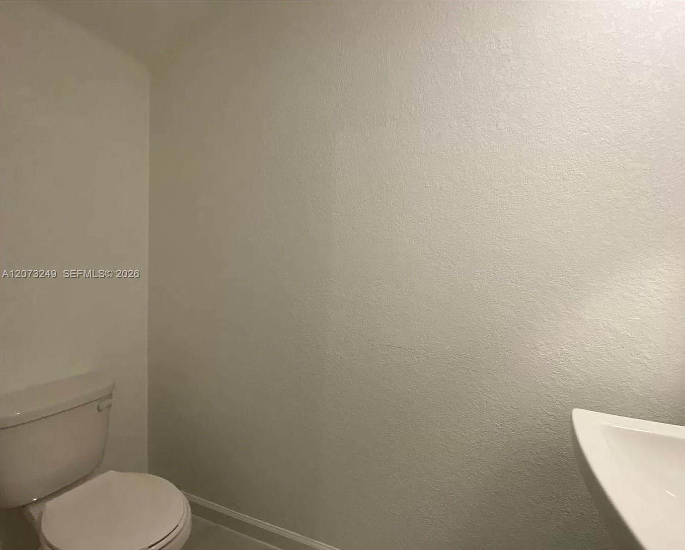 2810 NW 181st Street